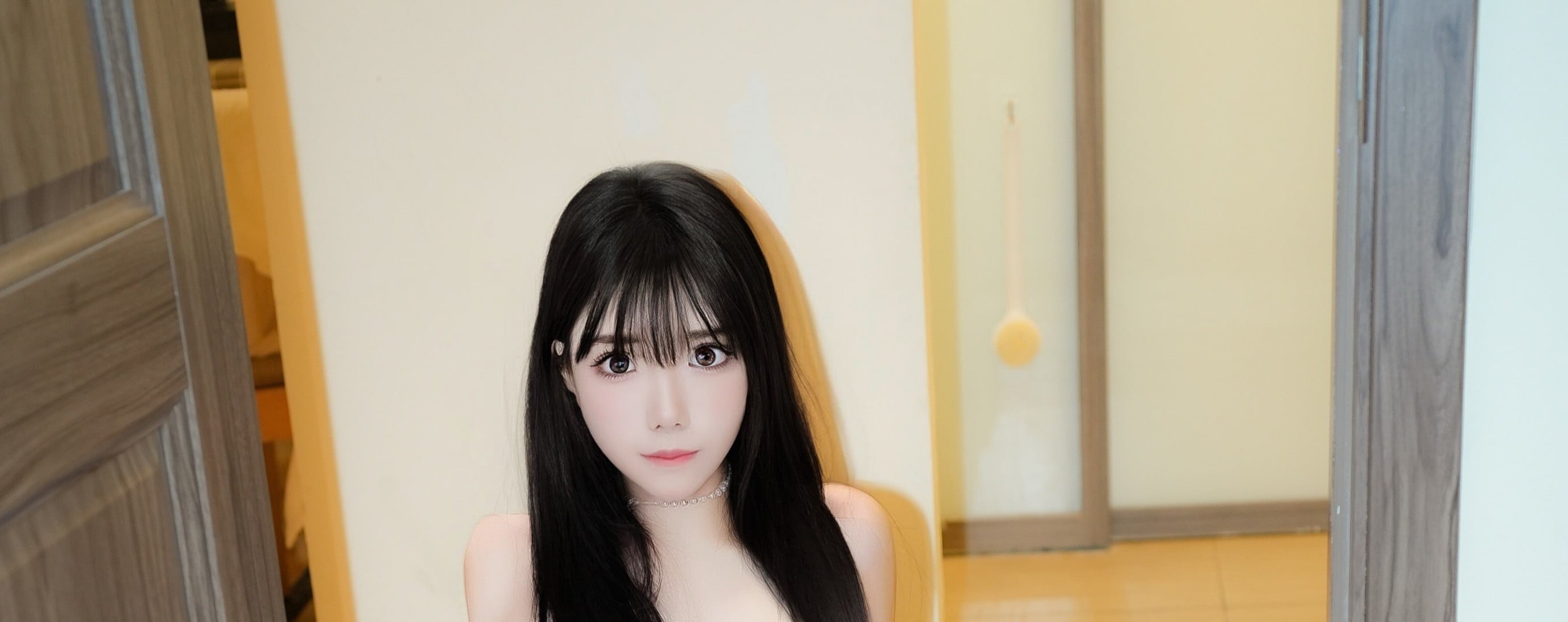 美图拍