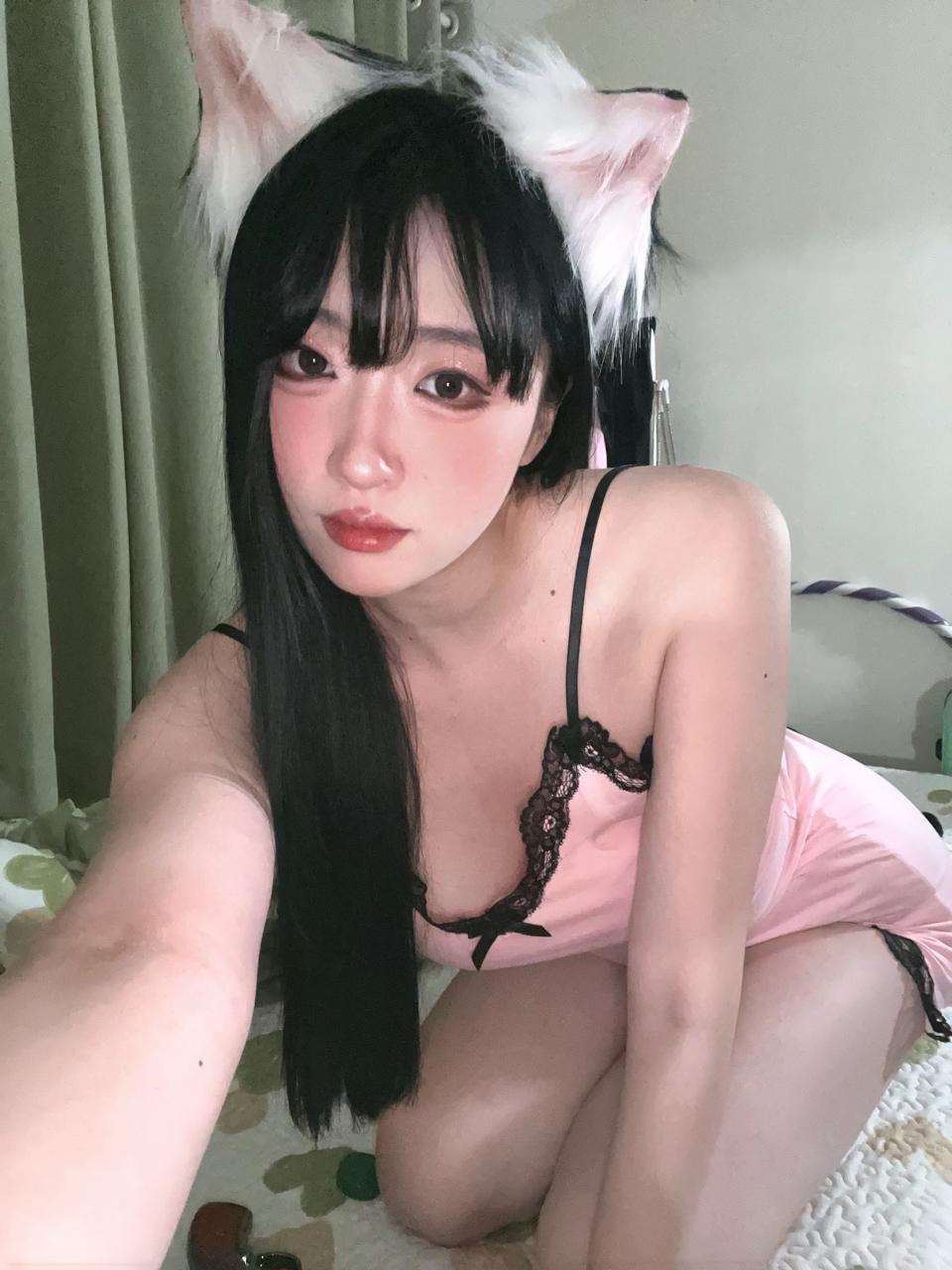 抖音壮壮姐姐铁粉空间+微密圈合集【467P 140V 961M】美图拍