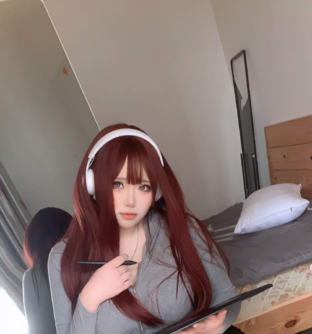 纯爱neko美女写真图集合集下载14套-美图拍美图拍 纯爱neko美女写真图集合集下载14套-美图拍美图拍