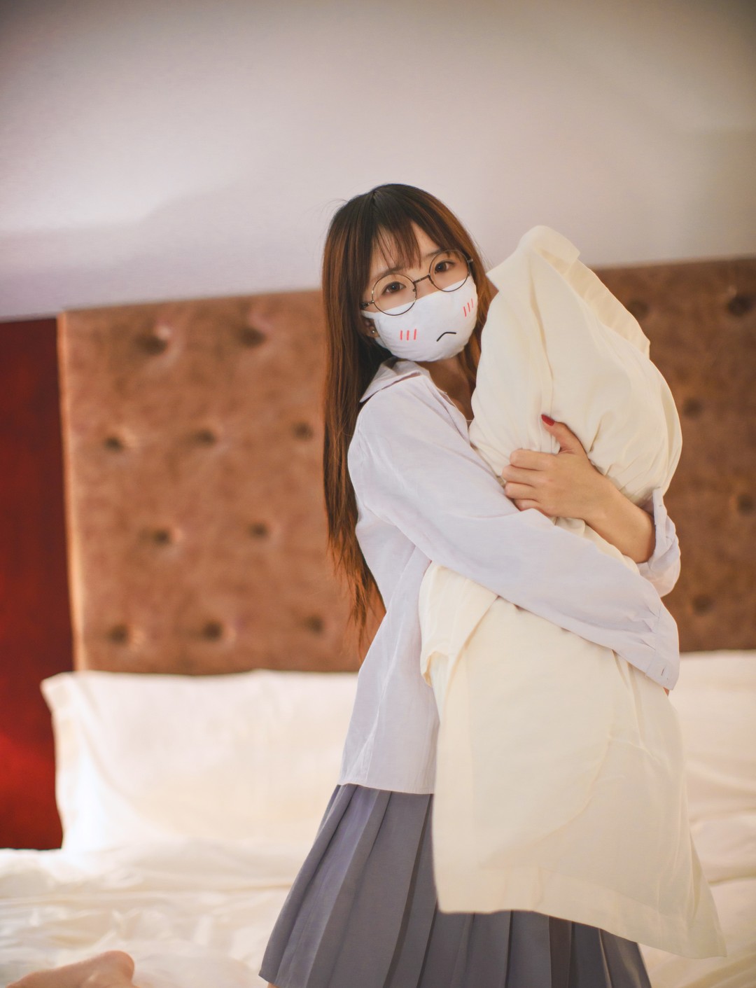 御子Yumiko美女写真图集合集打包下载10套-美图拍美图拍 御子Yumiko美女写真图集合集打包下载10套-美图拍美图拍