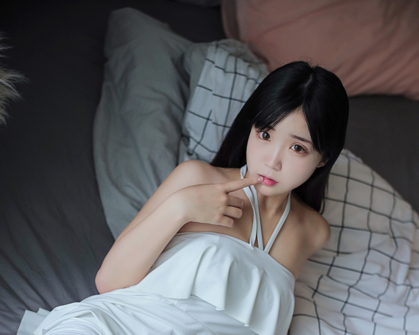 御子Yumiko美女写真图集合集打包下载10套-美图拍美图拍 御子Yumiko美女写真图集合集打包下载10套-美图拍美图拍