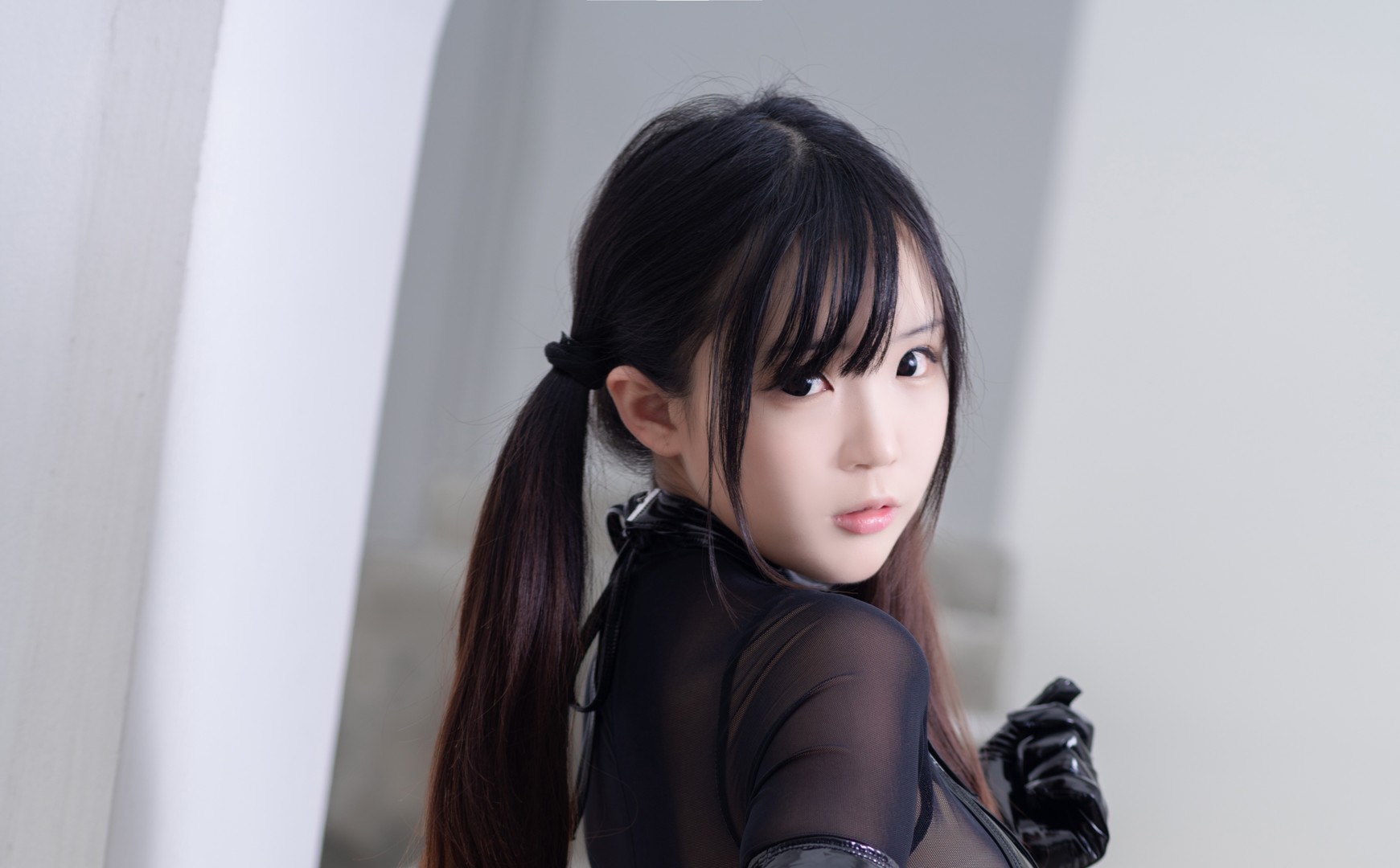 御子Yumiko美女写真图集合集打包下载10套-美图拍美图拍 御子Yumiko美女写真图集合集打包下载10套-美图拍美图拍