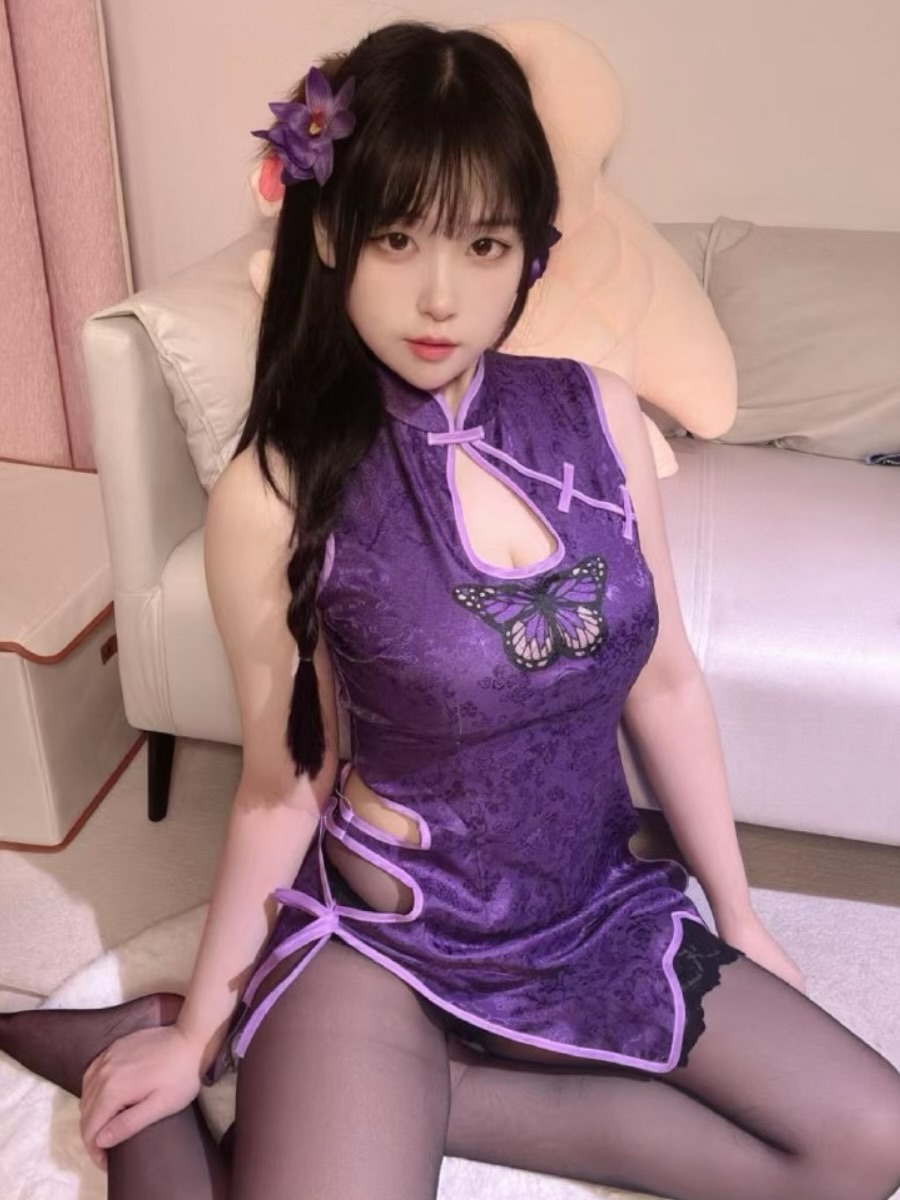 【岛遇】抖音凸凸兔YO合集【72P 58V 1G】美图拍
