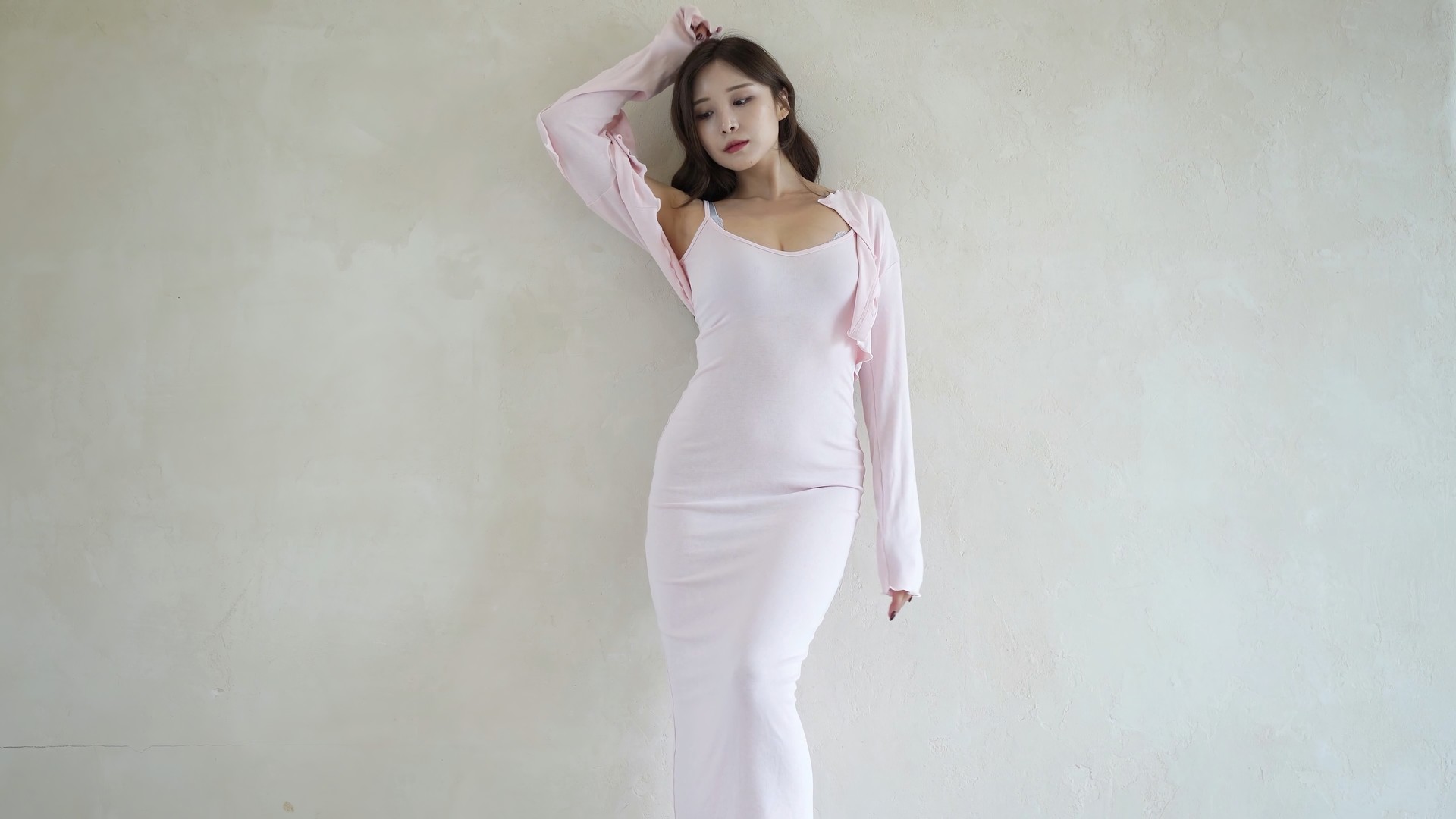 GGotBBang美女图集合集打包下载25套-美图拍美图拍