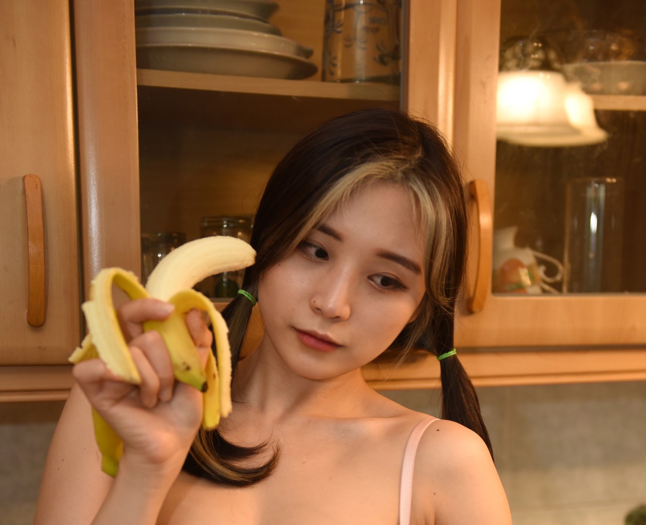 GGotBBang美女图集合集打包下载25套-美图拍美图拍