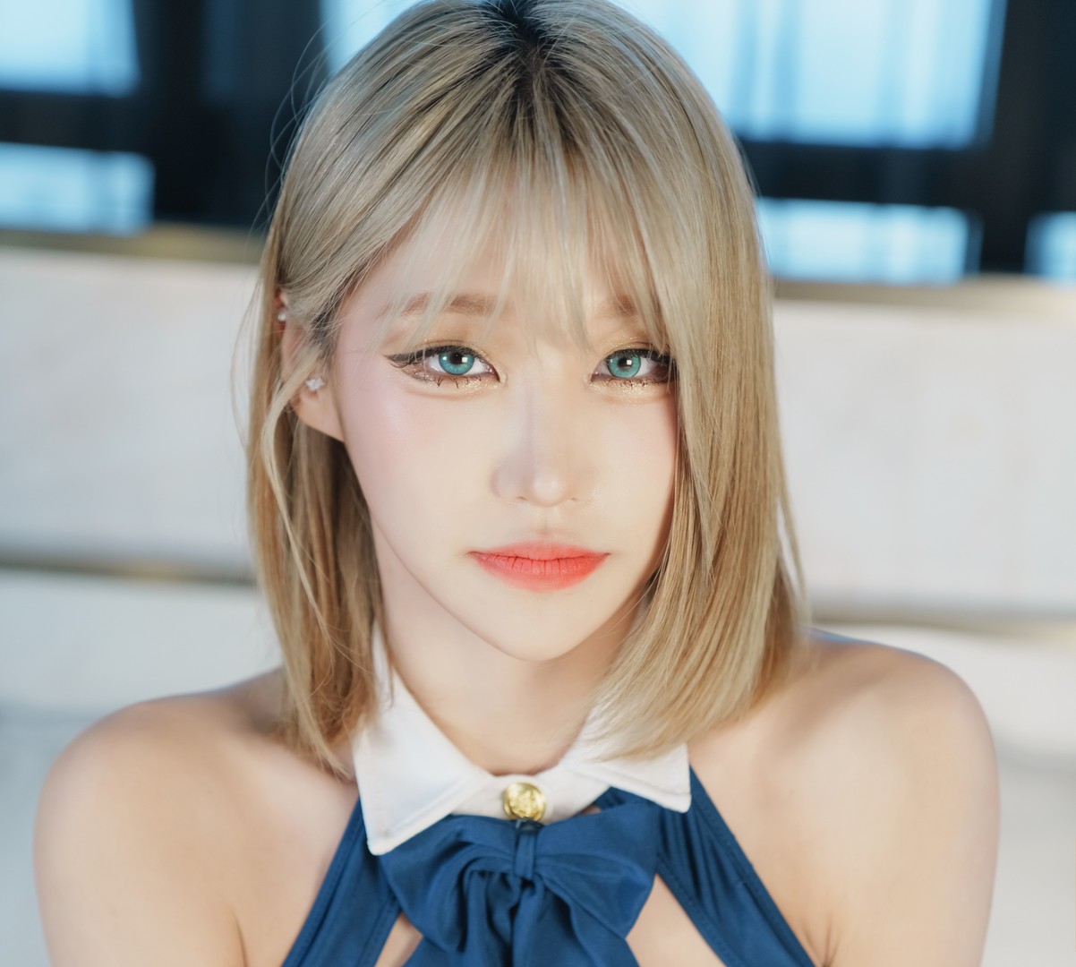Taeri美女写真图集合集下载39套-美图拍美图拍 Taeri美女写真图集合集下载39套-美图拍美图拍
