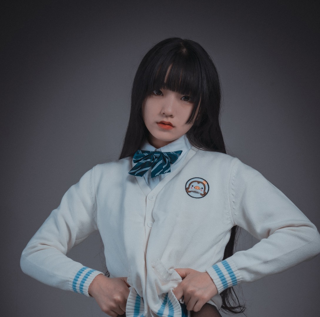 JeongJenny(정제니)美女写真图集合集下载64套-美图拍美图拍 JeongJenny(정제니)美女写真图集合集下载64套-美图拍美图拍