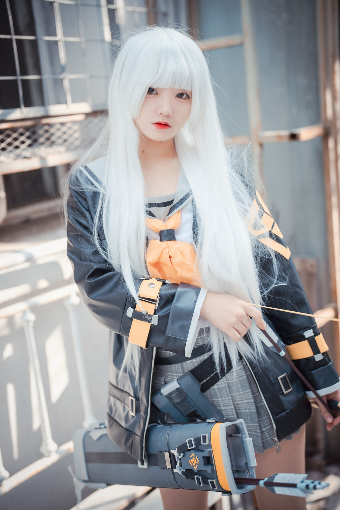 JeongJenny(정제니)美女写真图集合集下载64套-美图拍美图拍 JeongJenny(정제니)美女写真图集合集下载64套-美图拍美图拍