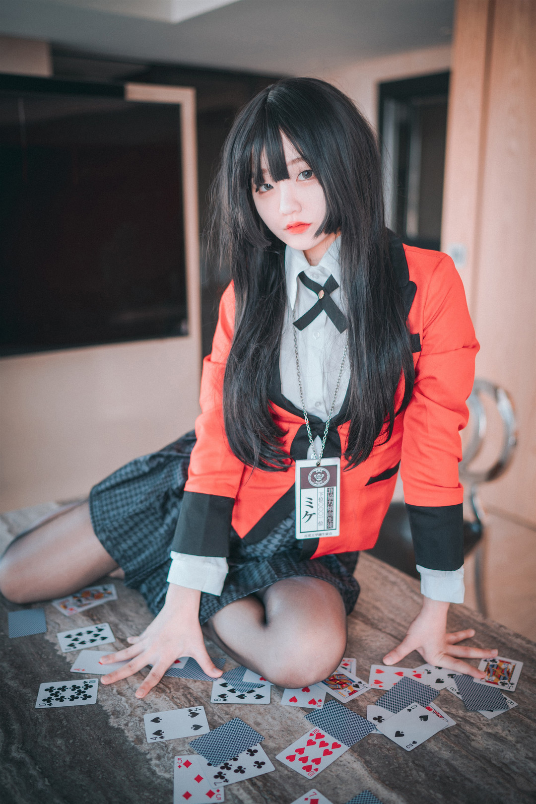 JeongJenny(정제니)美女写真图集合集下载64套-美图拍美图拍 JeongJenny(정제니)美女写真图集合集下载64套-美图拍美图拍