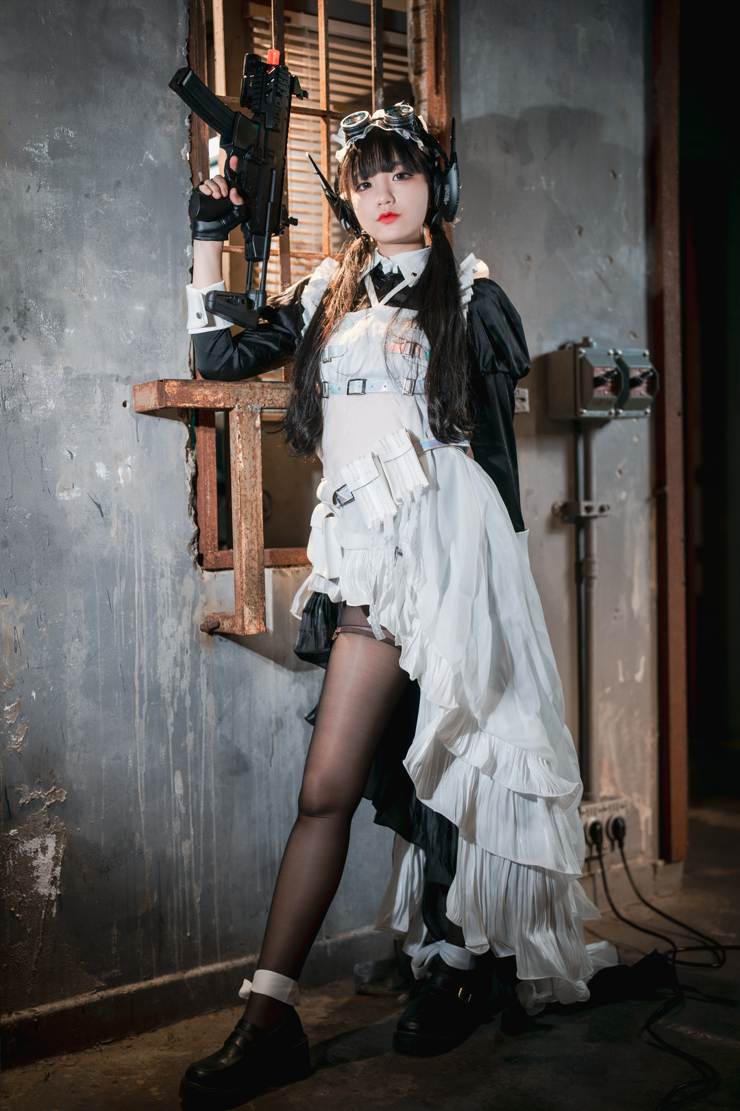 JeongJenny(정제니)美女写真图集合集下载64套-美图拍美图拍 JeongJenny(정제니)美女写真图集合集下载64套-美图拍美图拍
