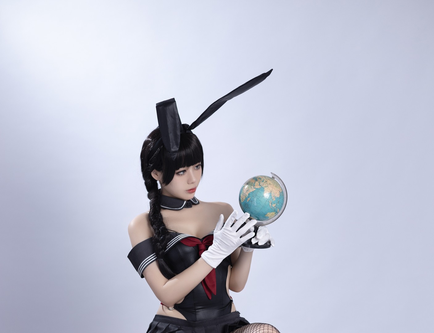 九言写真图集合集122套-美图拍美图拍 九言写真图集合集122套-美图拍美图拍
