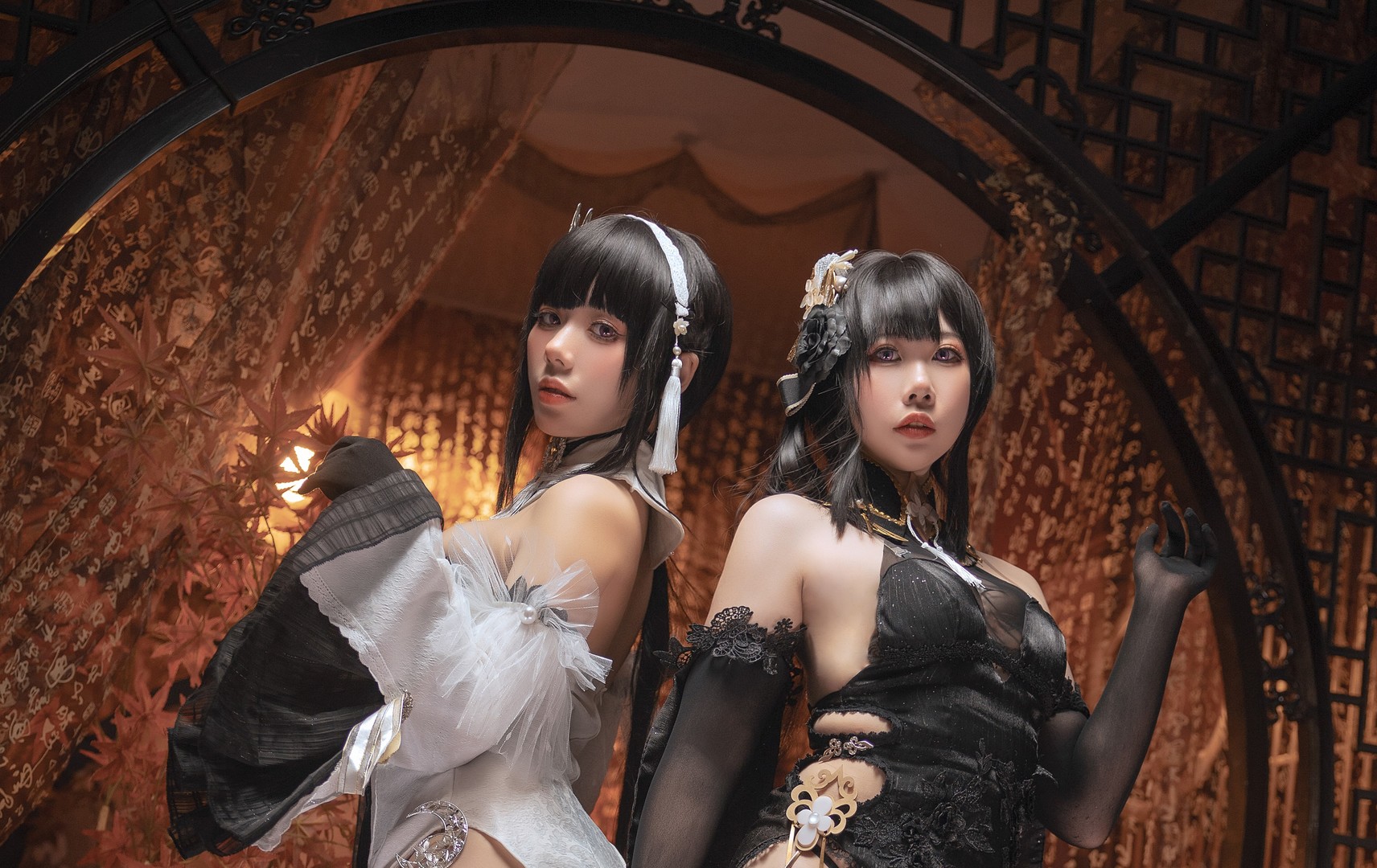 九言写真图集合集122套-美图拍美图拍 九言写真图集合集122套-美图拍美图拍