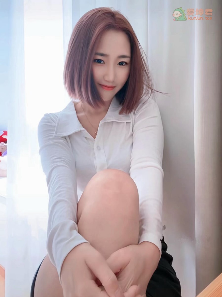 【岛遇】快手美楠合集【39P 23V 105M】美图拍