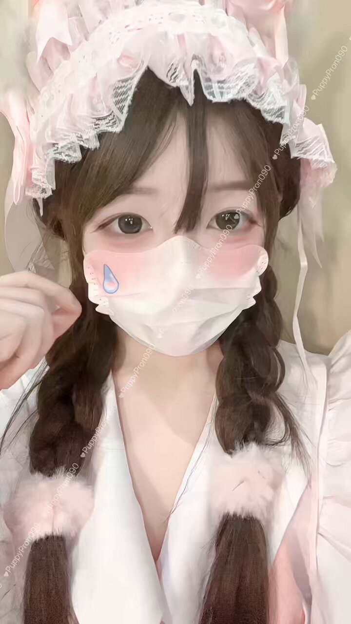 nide_xiaogou (BABY-Puppy/Happy-Puppy)高清作品大合集 [982GB] 持续更新美图拍