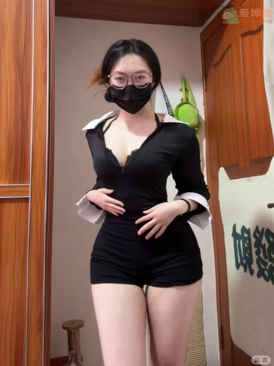 【岛遇】rice粥合集【184P 12V 186M】美图拍
