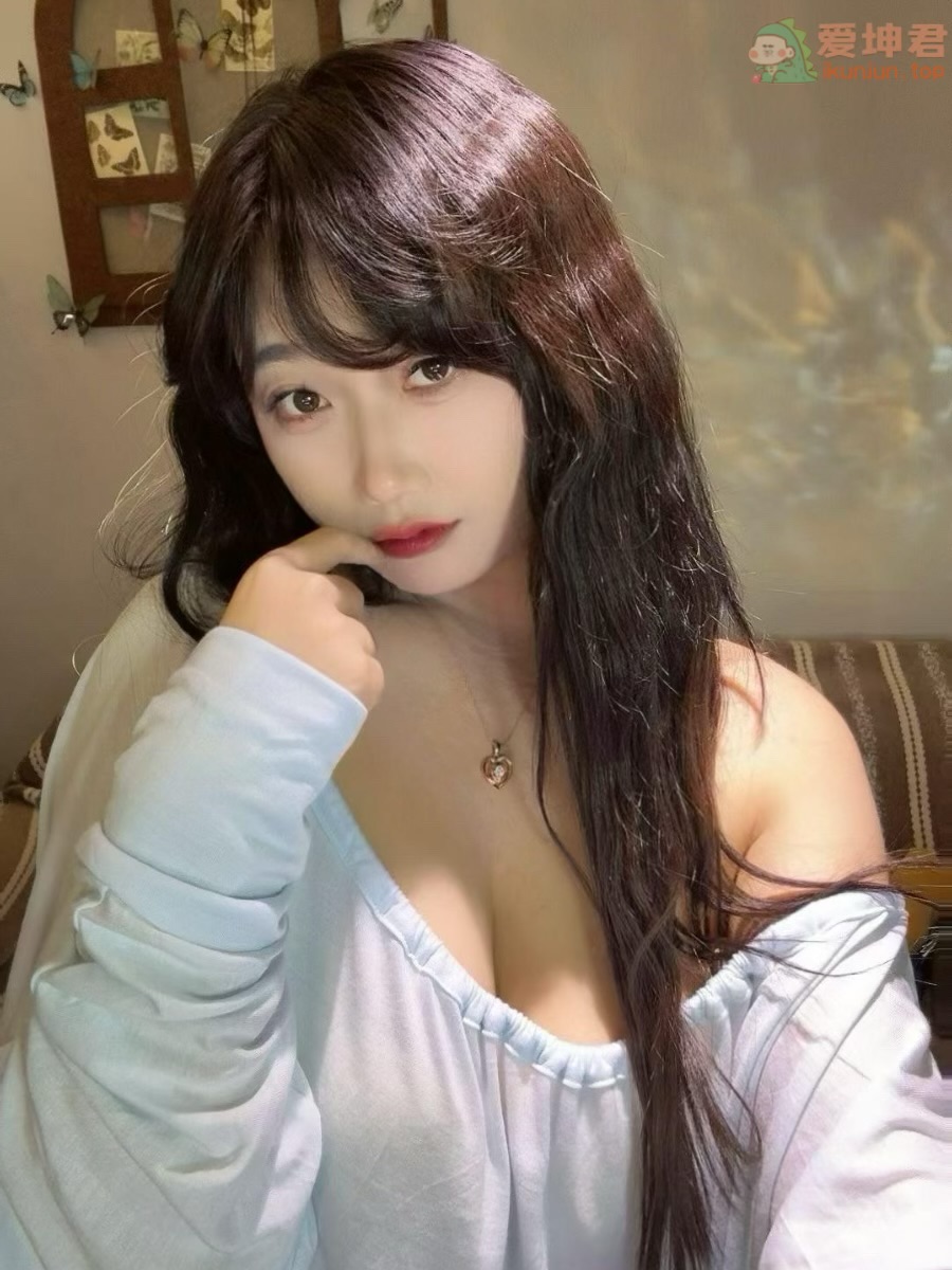 嗖嗖写真合集 全18期高清资源打包下载-美图拍美图拍