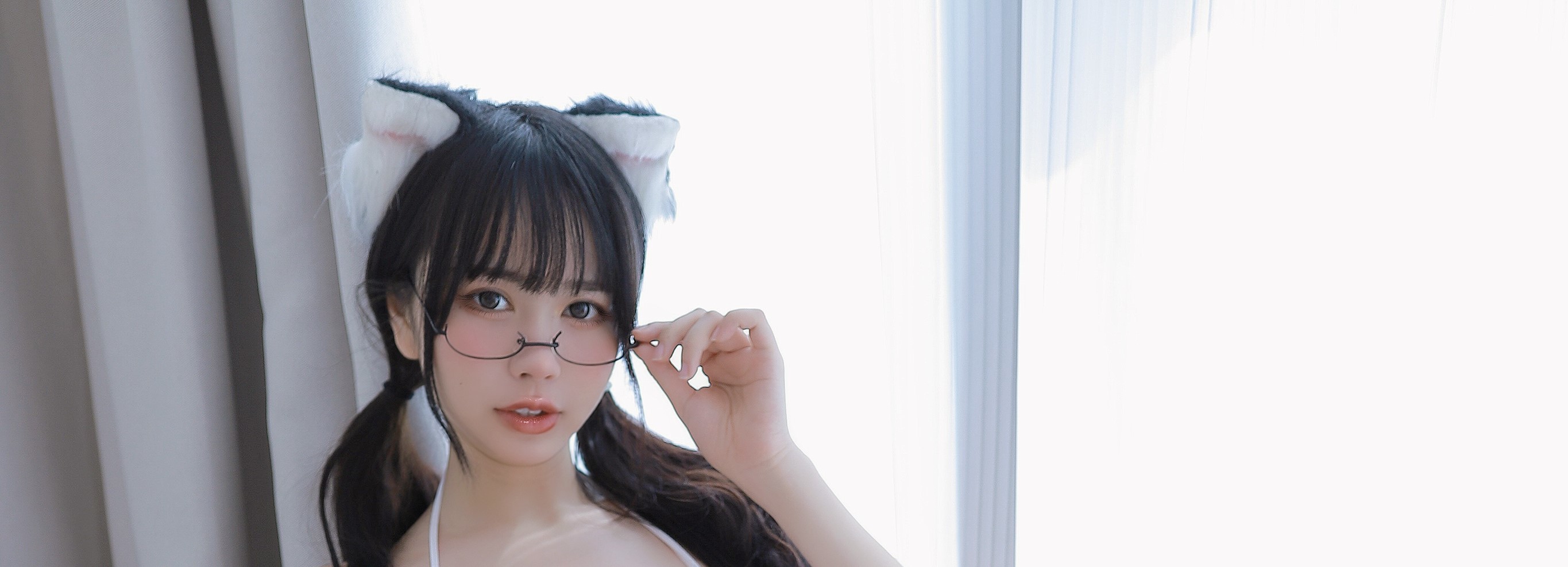 Tina很妖孽呀写真图集合集打包下载42套-美图拍美图拍 Tina很妖孽呀写真图集合集打包下载42套-美图拍美图拍