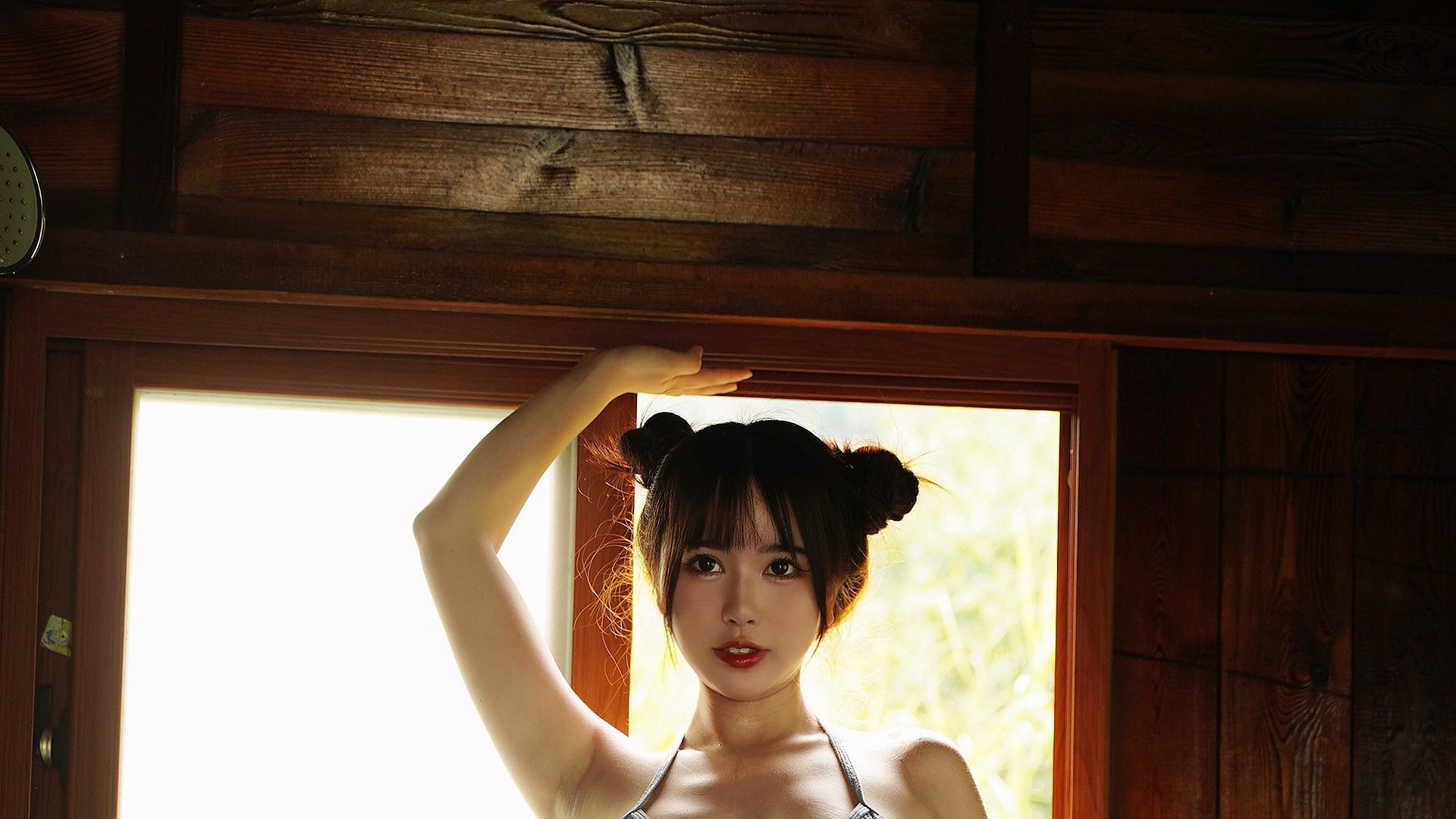 Tina很妖孽呀写真图集合集打包下载42套-美图拍美图拍 Tina很妖孽呀写真图集合集打包下载42套-美图拍美图拍