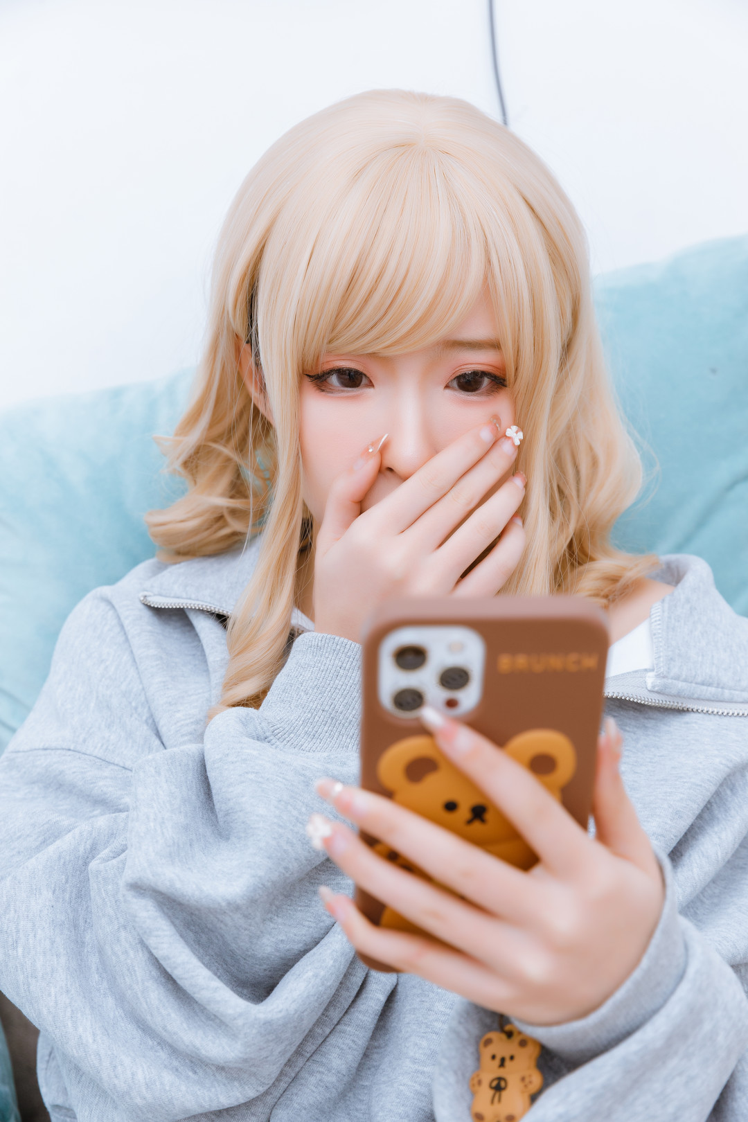 清水由乃美女写真合集打包下载98套-美图拍美图拍 清水由乃美女写真合集打包下载98套-美图拍美图拍