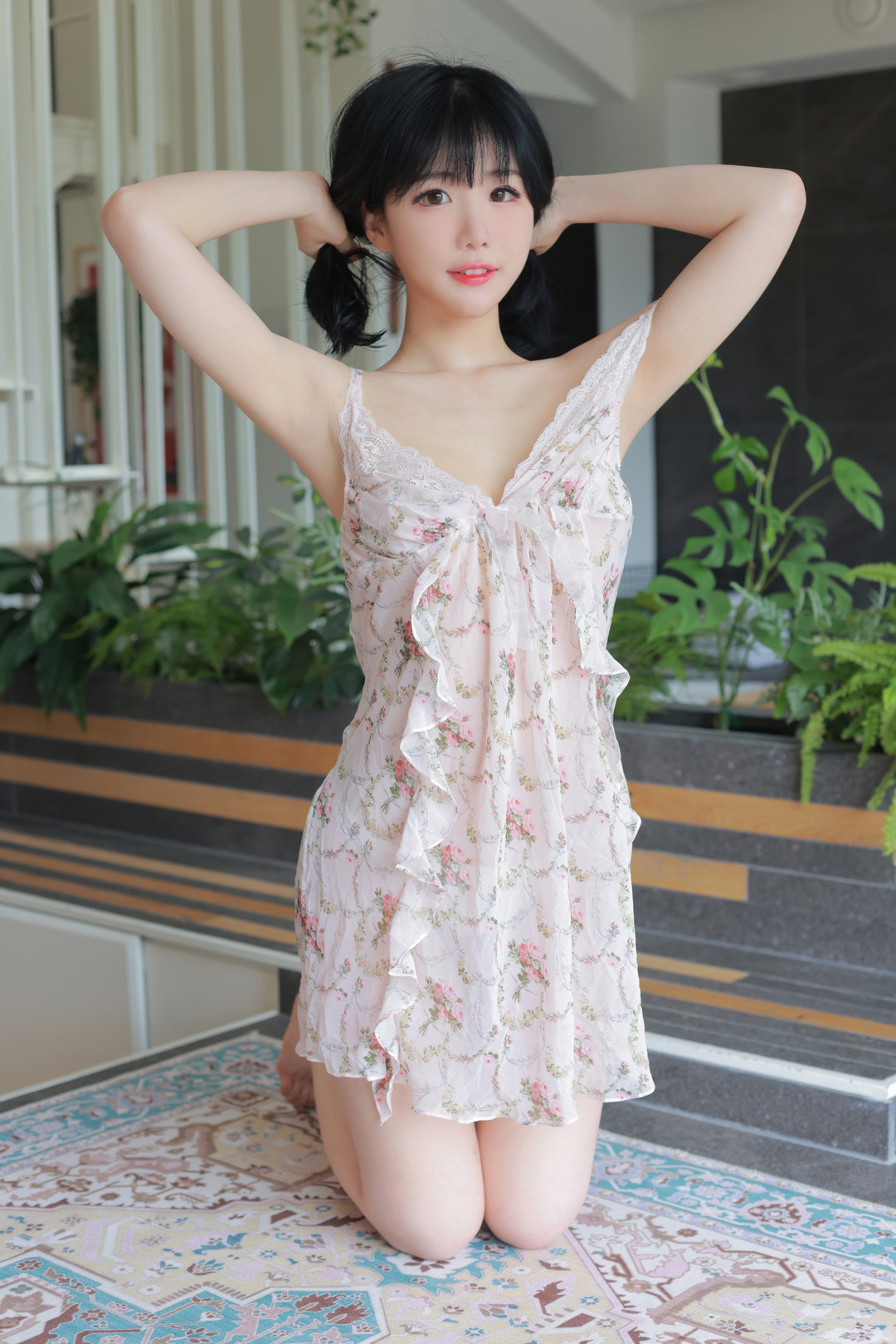 Patreon美女写真图集合集打包下载108套-美图拍美图拍 Patreon美女写真图集合集打包下载108套-美图拍美图拍