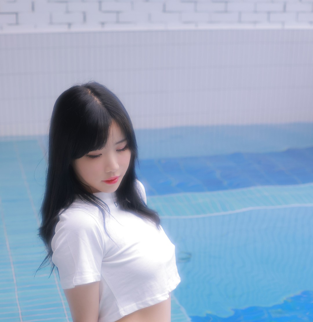 Patreon美女写真图集合集打包下载108套-美图拍美图拍 Patreon美女写真图集合集打包下载108套-美图拍美图拍