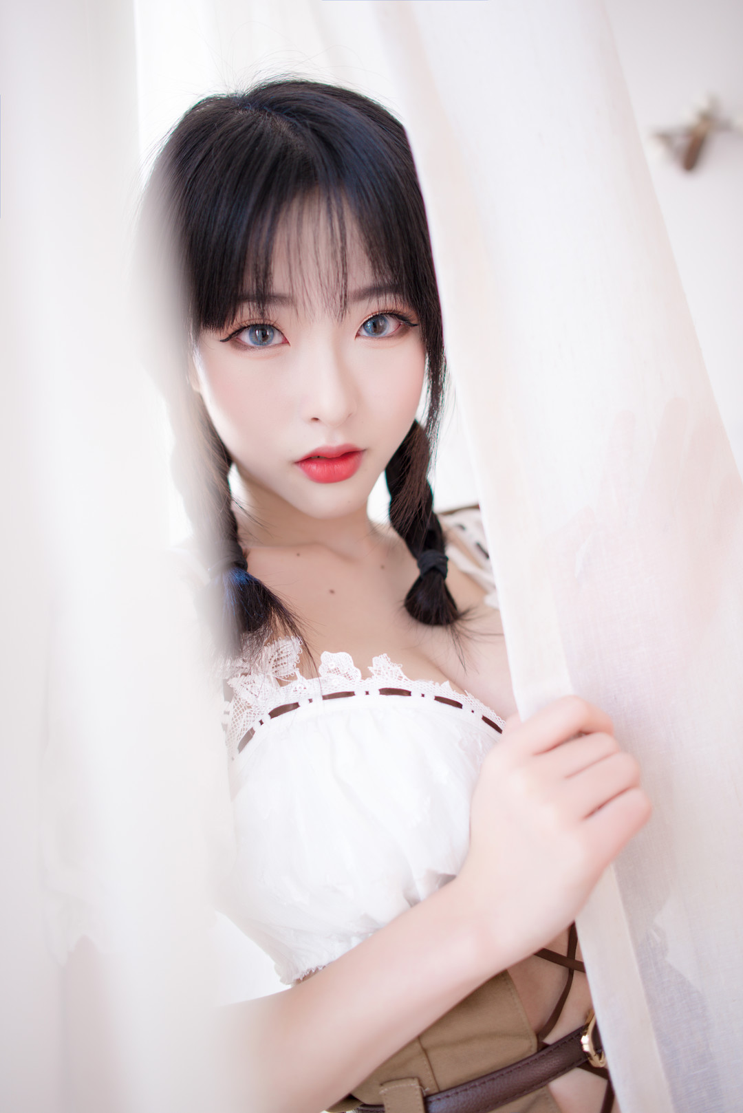 清水由乃美女写真合集打包下载98套-美图拍美图拍 清水由乃美女写真合集打包下载98套-美图拍美图拍