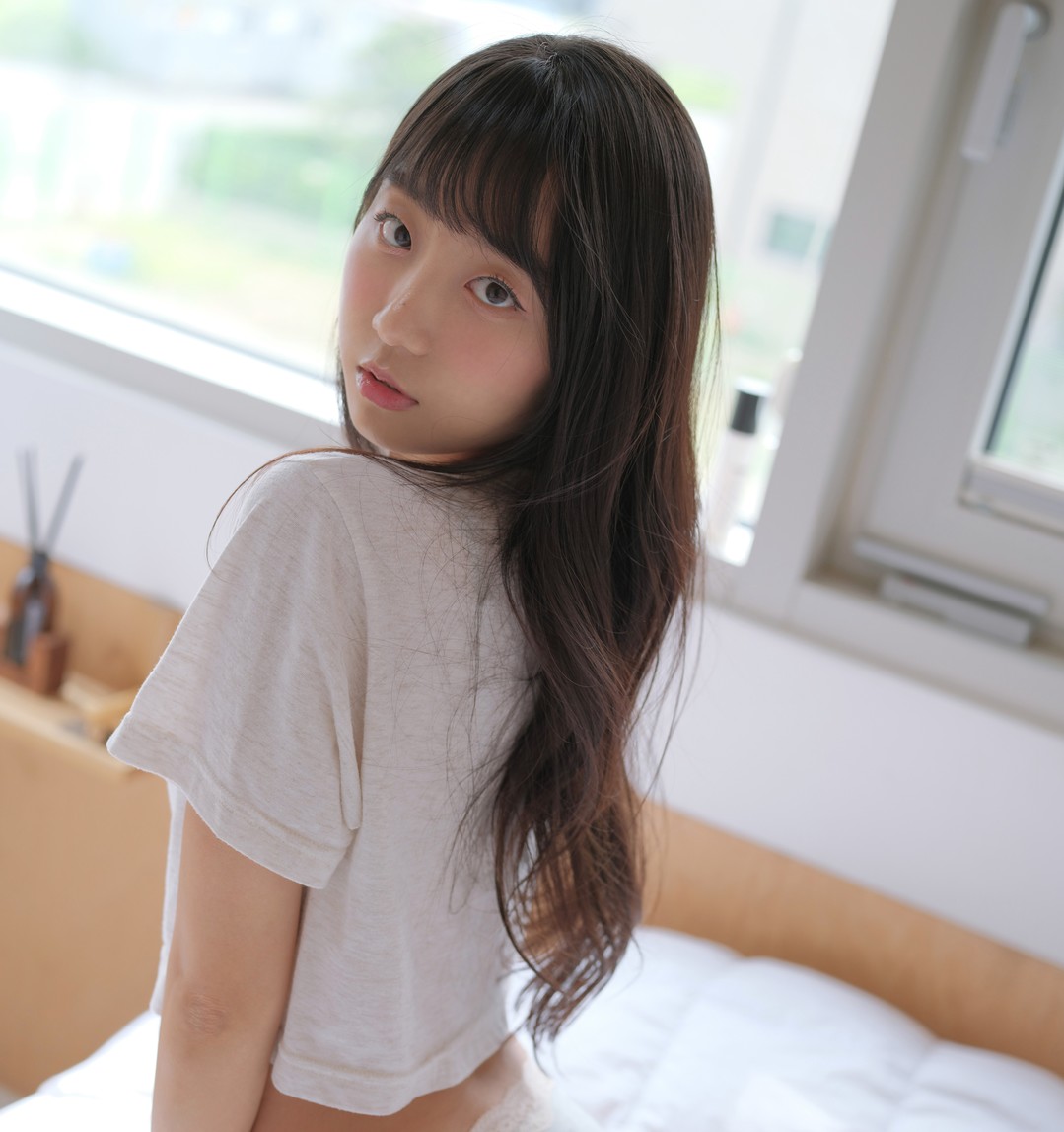 Patreon美女写真图集合集打包下载108套-美图拍美图拍 Patreon美女写真图集合集打包下载108套-美图拍美图拍