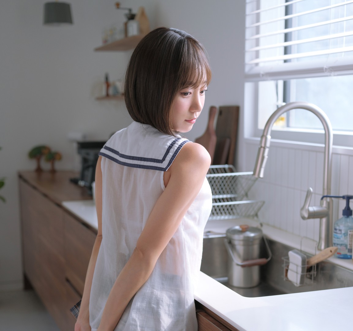Patreon美女写真图集合集打包下载108套-美图拍美图拍 Patreon美女写真图集合集打包下载108套-美图拍美图拍