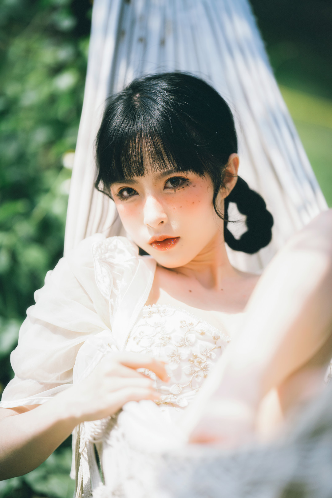 清水由乃美女写真合集打包下载98套-美图拍美图拍 清水由乃美女写真合集打包下载98套-美图拍美图拍