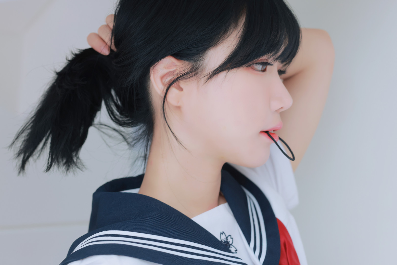 Patreon美女写真图集合集打包下载108套-美图拍美图拍 Patreon美女写真图集合集打包下载108套-美图拍美图拍