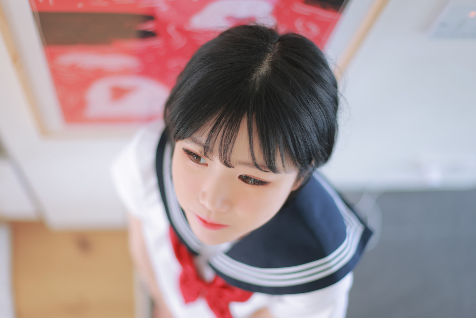 Patreon美女写真图集合集打包下载108套-美图拍美图拍 Patreon美女写真图集合集打包下载108套-美图拍美图拍