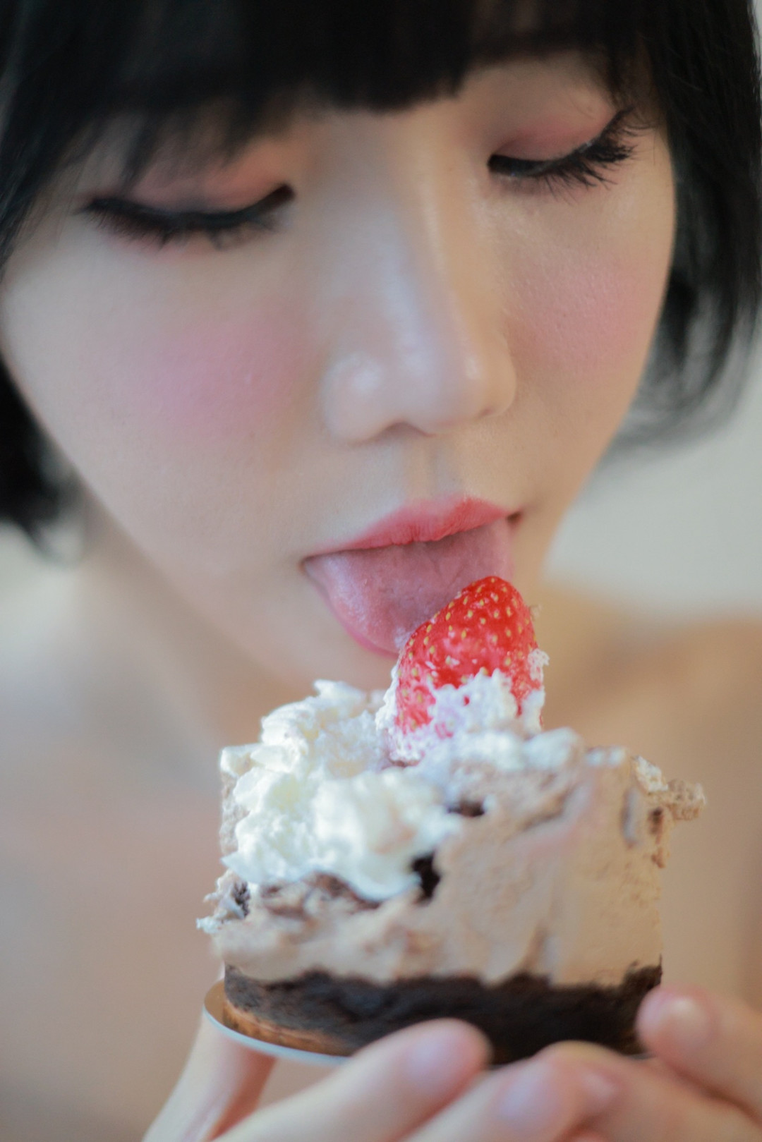 Patreon美女写真图集合集打包下载108套-美图拍美图拍 Patreon美女写真图集合集打包下载108套-美图拍美图拍