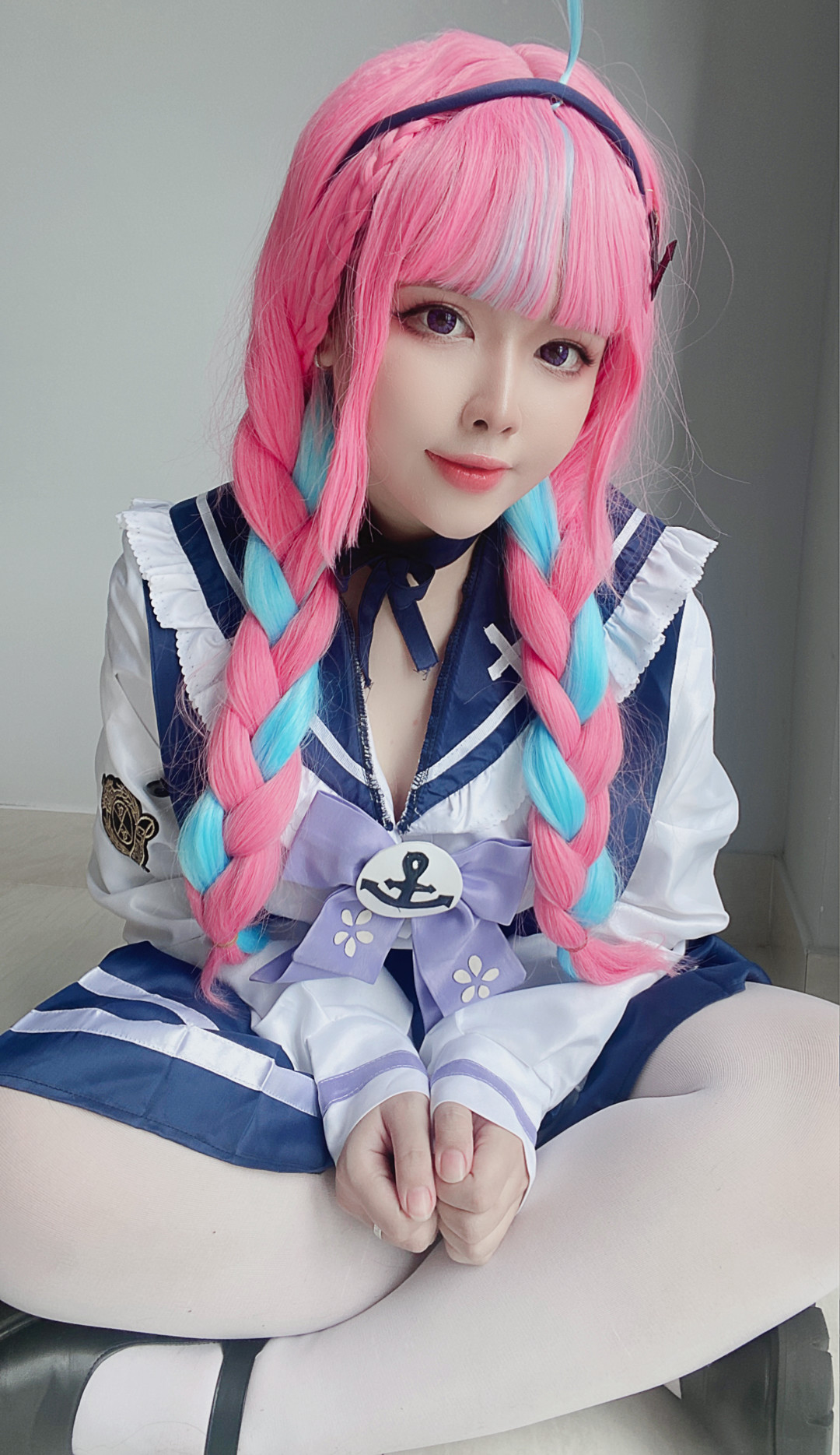 Neppu美女写真图集合集打包下载33套-美图拍美图拍 Neppu美女写真图集合集打包下载33套-美图拍美图拍