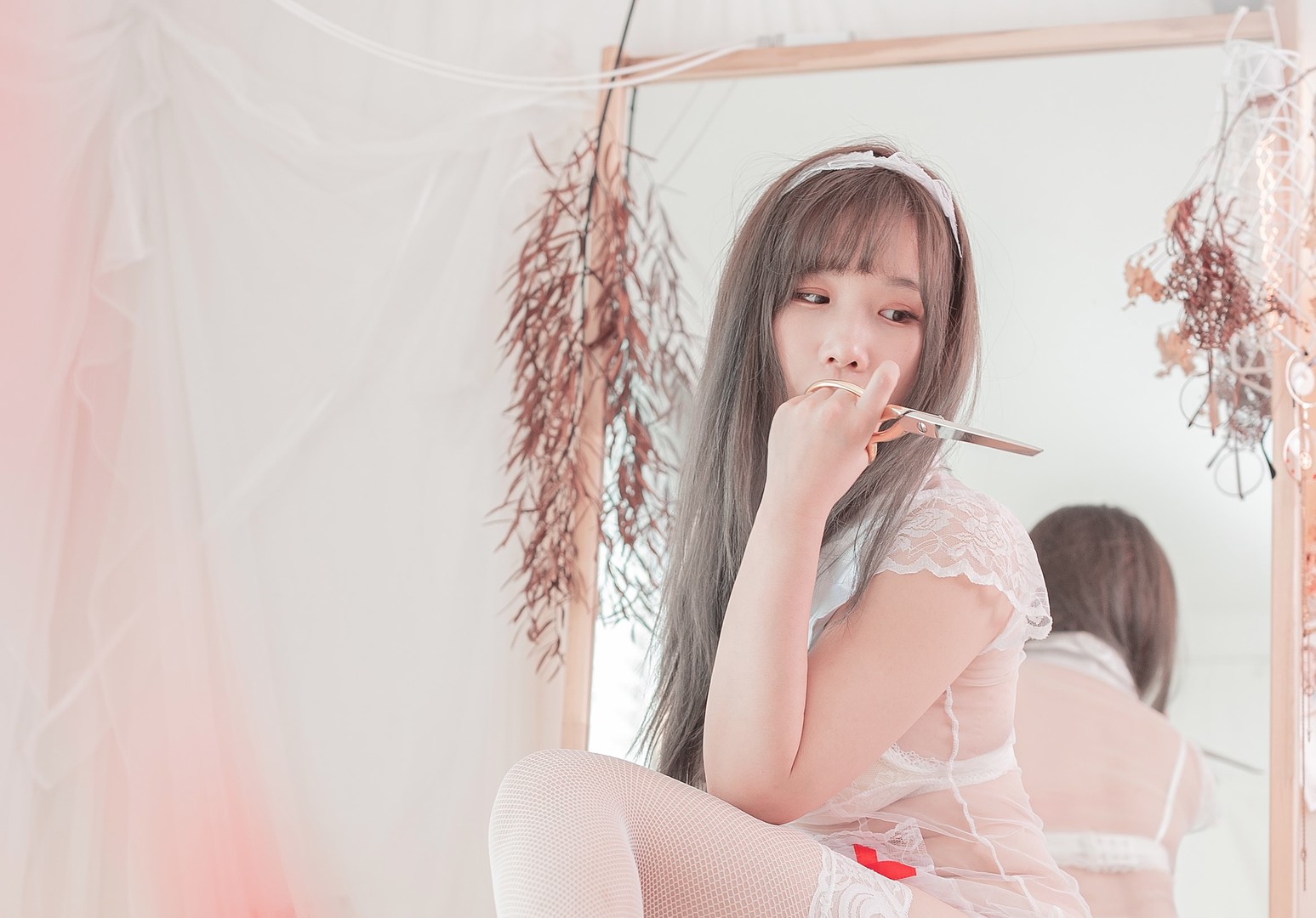 PhotoChips美女写真图集合集下载56套-美图拍美图拍