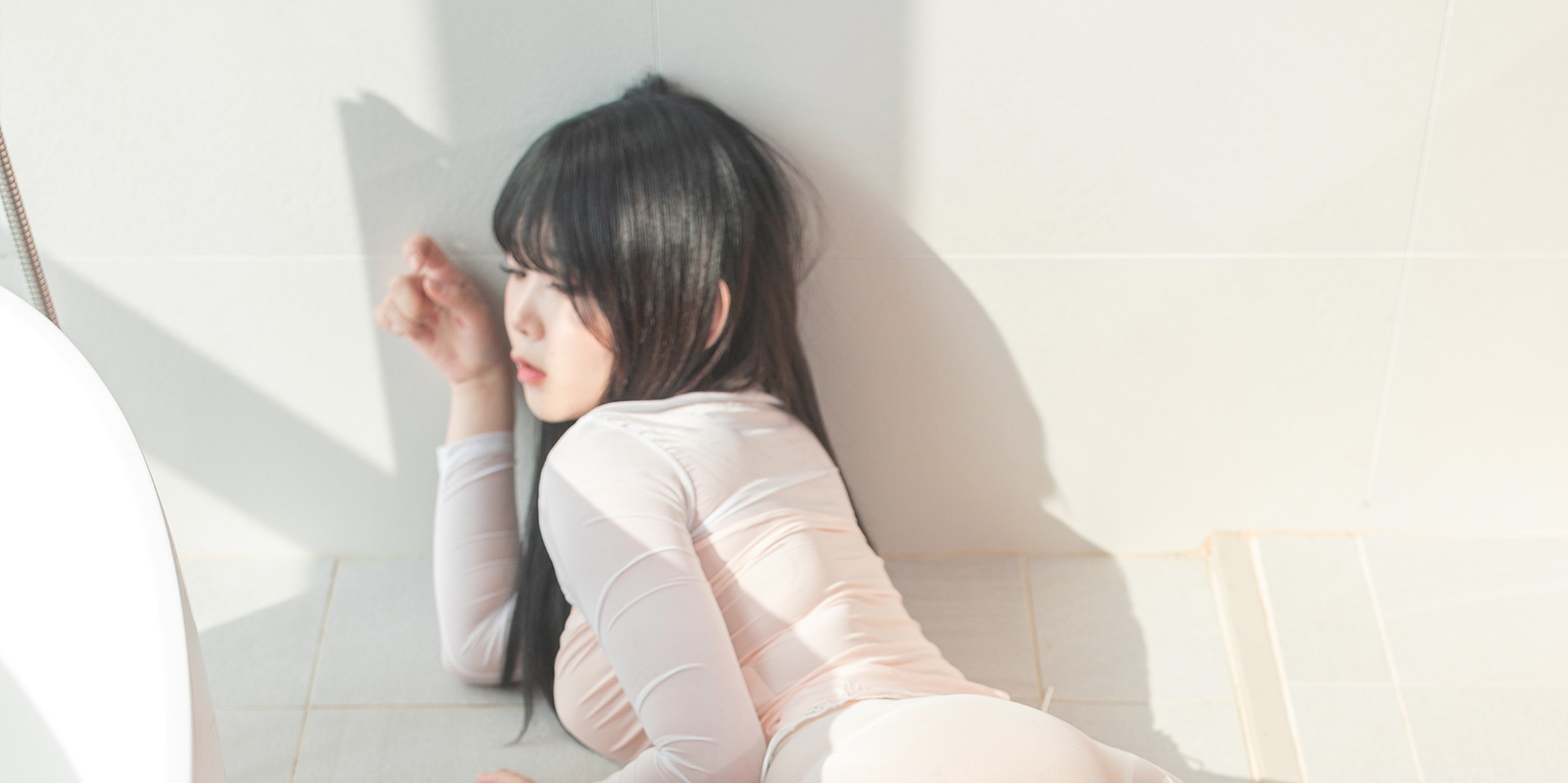 PhotoChips美女写真图集合集下载56套-美图拍美图拍 PhotoChips美女写真图集合集下载56套-美图拍美图拍