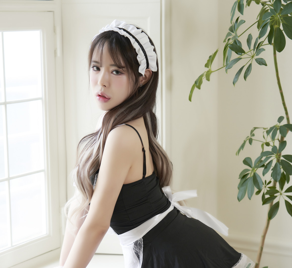 FantasyStory美女写真合集下载76套-美图拍美图拍 FantasyStory美女写真合集下载76套-美图拍美图拍