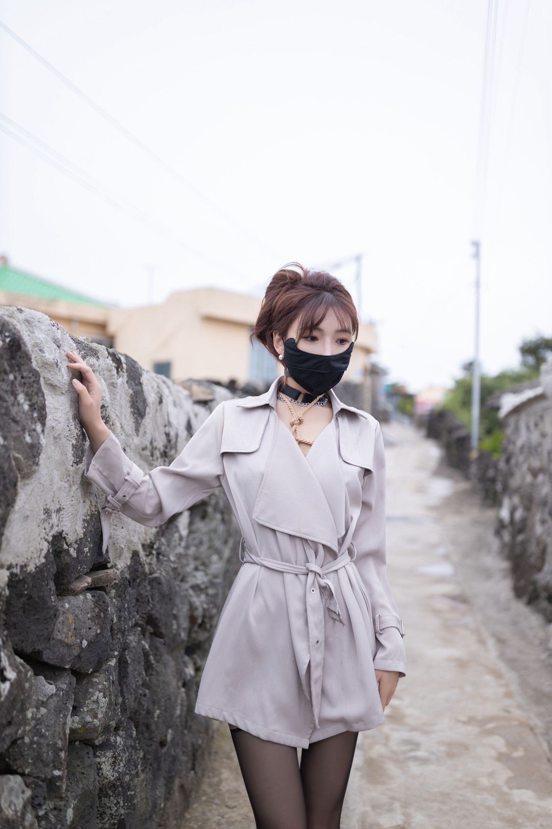 陆萱萱 – 秀人内部私购无水印套图34套-美图拍美图拍 陆萱萱 – 秀人内部私购无水印套图34套-美图拍美图拍