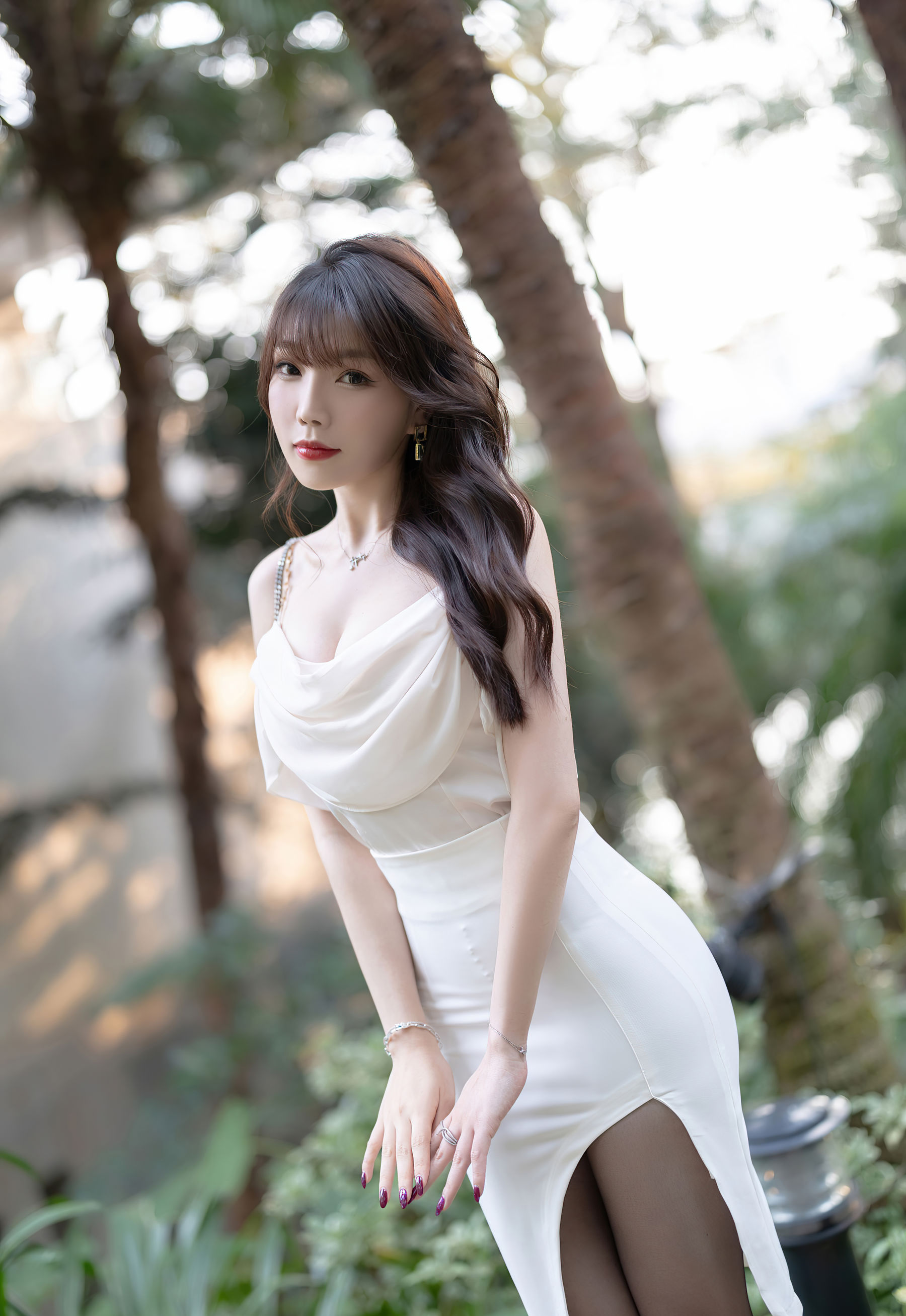 芝芝Booty美女写真打包下载498套-美图拍美图拍 芝芝Booty美女写真打包下载498套-美图拍美图拍