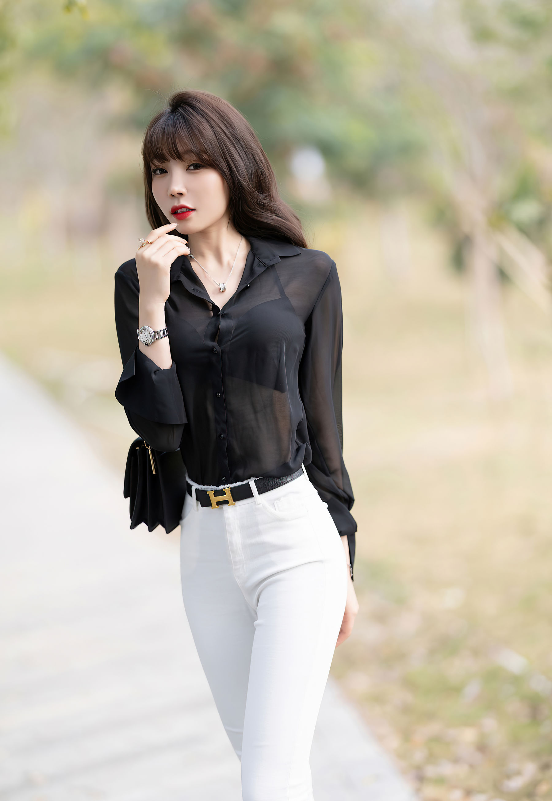 芝芝Booty美女写真打包下载498套-美图拍美图拍 芝芝Booty美女写真打包下载498套-美图拍美图拍