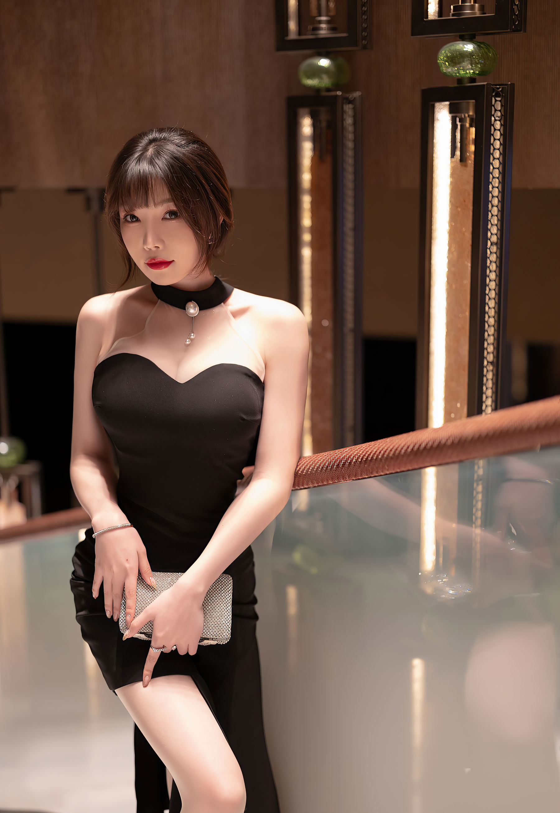 芝芝Booty美女写真打包下载498套-美图拍美图拍 芝芝Booty美女写真打包下载498套-美图拍美图拍