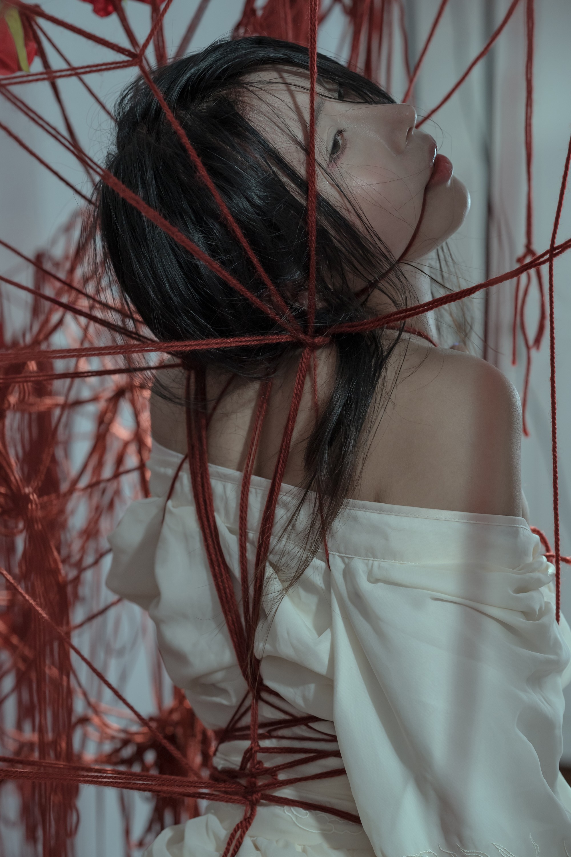 云溪溪写真图集下载146套-美图拍美图拍 云溪溪写真图集下载146套-美图拍美图拍