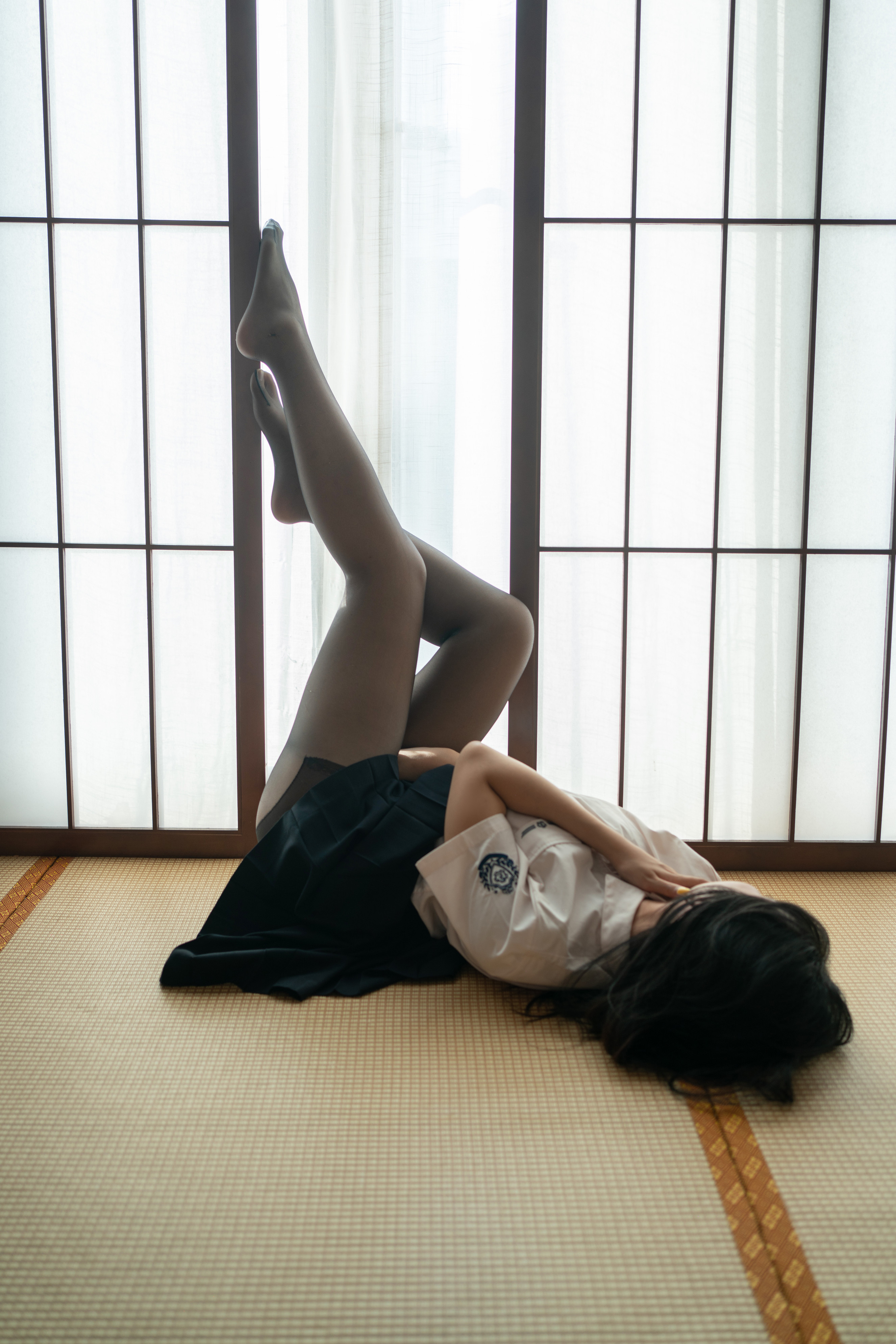云溪溪写真图集下载146套-美图拍美图拍 云溪溪写真图集下载146套-美图拍美图拍