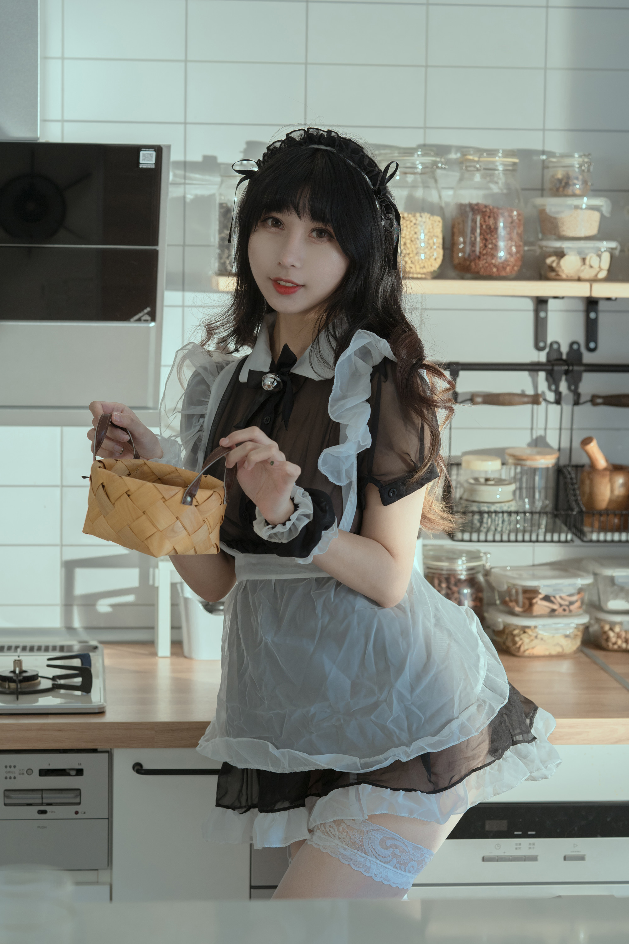云溪溪写真图集下载146套-美图拍美图拍 云溪溪写真图集下载146套-美图拍美图拍