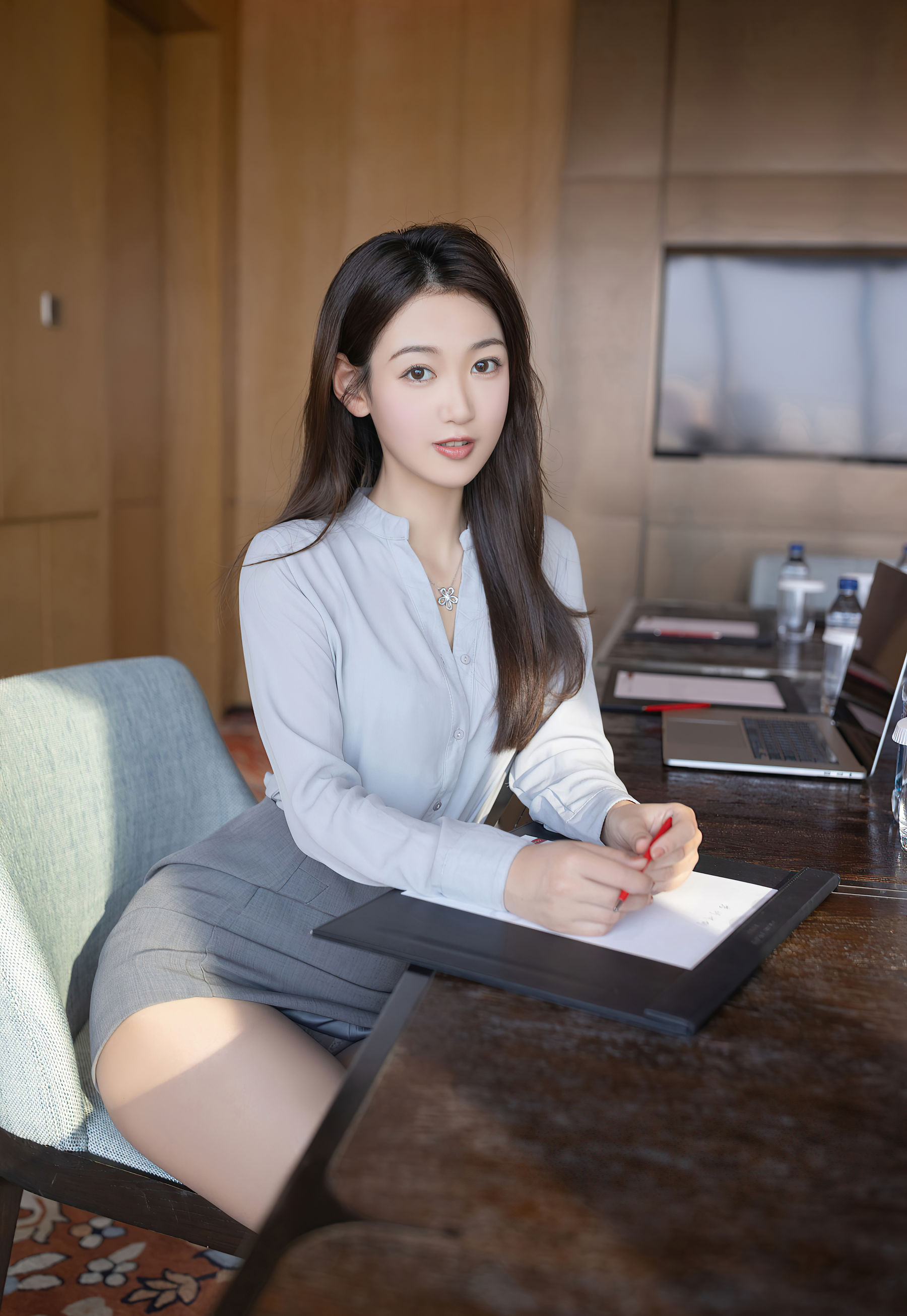 唐安琪美女写真套图合集下载307套-美图拍美图拍 唐安琪美女写真套图合集下载307套-美图拍美图拍