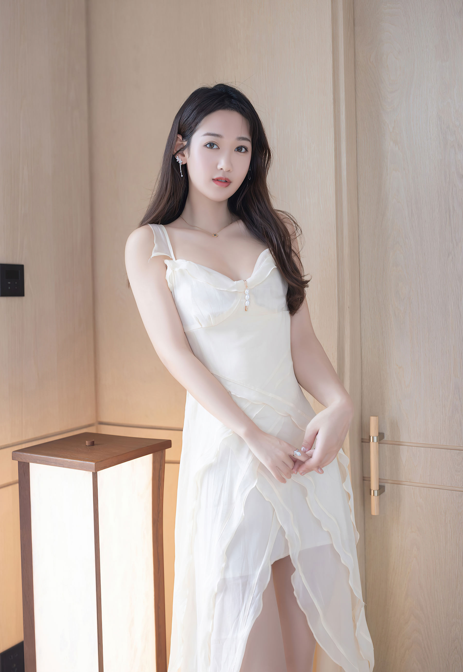 唐安琪美女写真套图合集下载307套-美图拍美图拍 唐安琪美女写真套图合集下载307套-美图拍美图拍