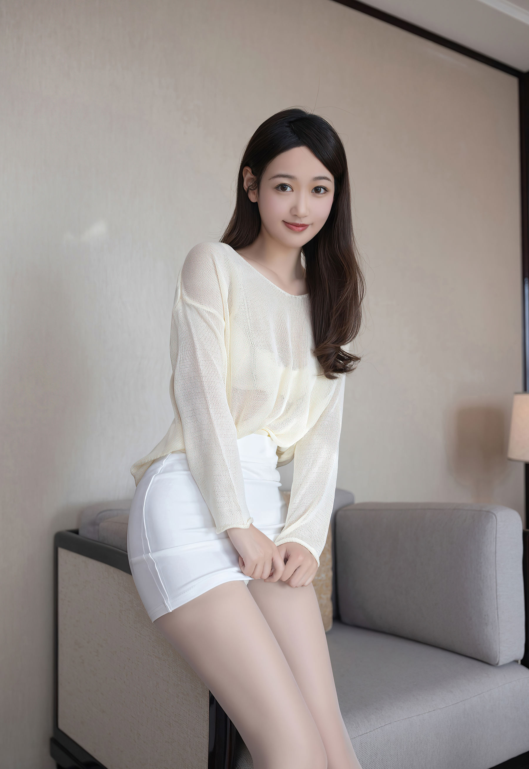 唐安琪美女写真套图合集下载307套-美图拍美图拍 唐安琪美女写真套图合集下载307套-美图拍美图拍
