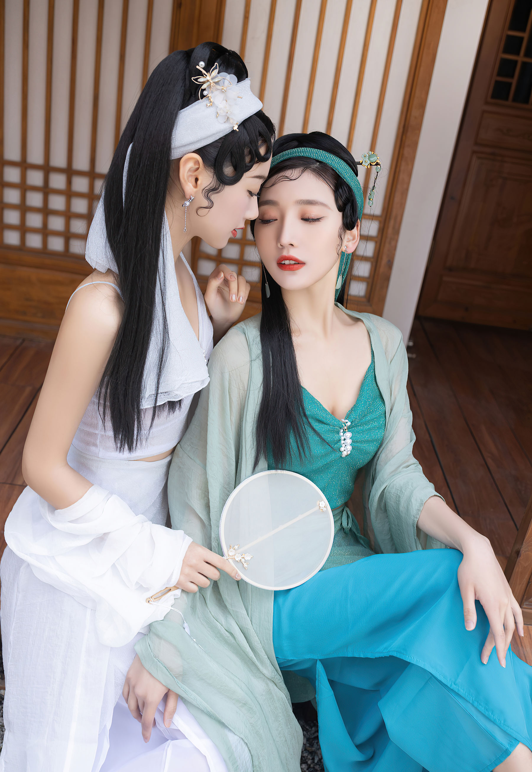 唐安琪美女写真套图合集下载307套-美图拍美图拍 唐安琪美女写真套图合集下载307套-美图拍美图拍