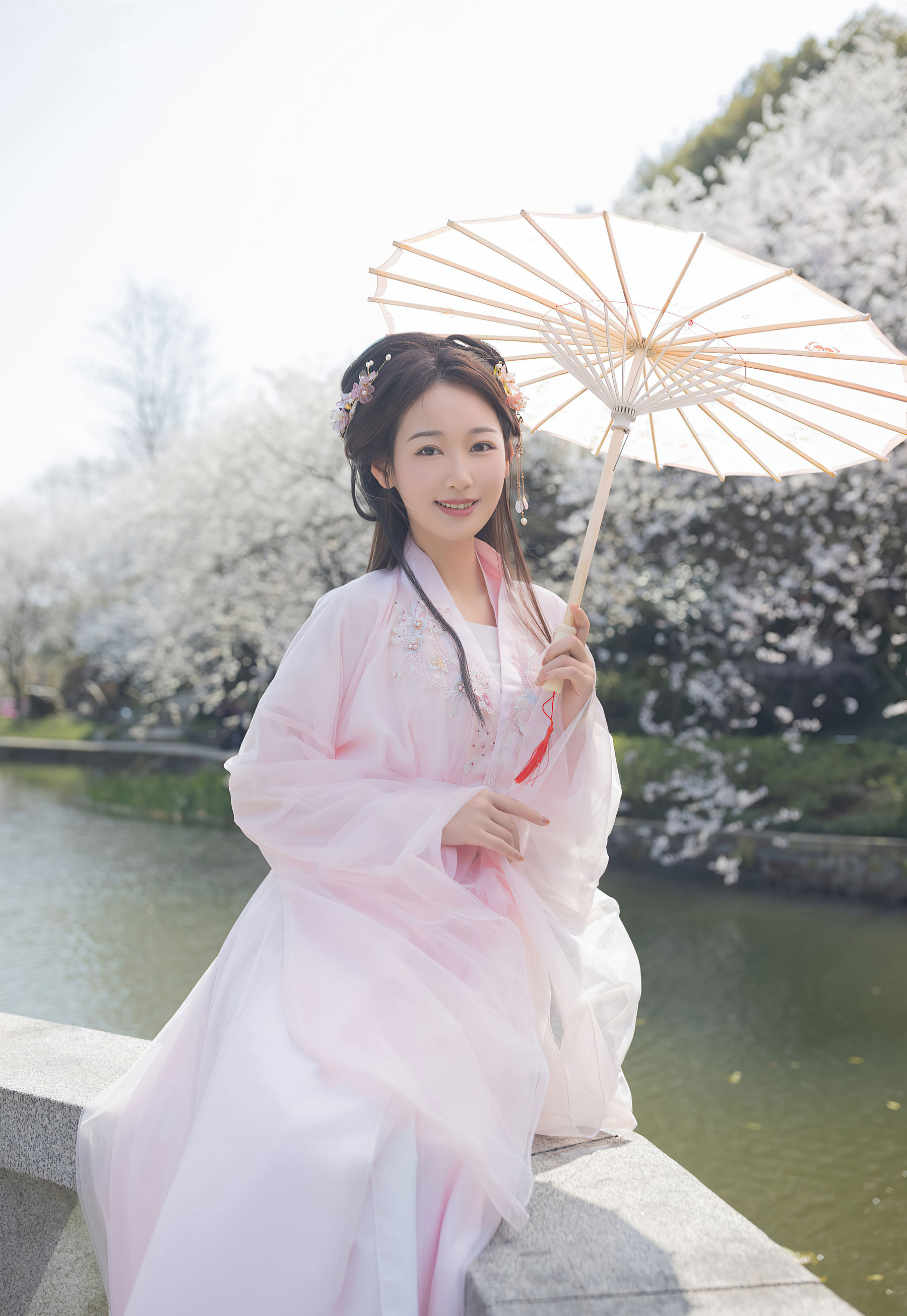唐安琪美女写真套图合集下载307套-美图拍美图拍 唐安琪美女写真套图合集下载307套-美图拍美图拍