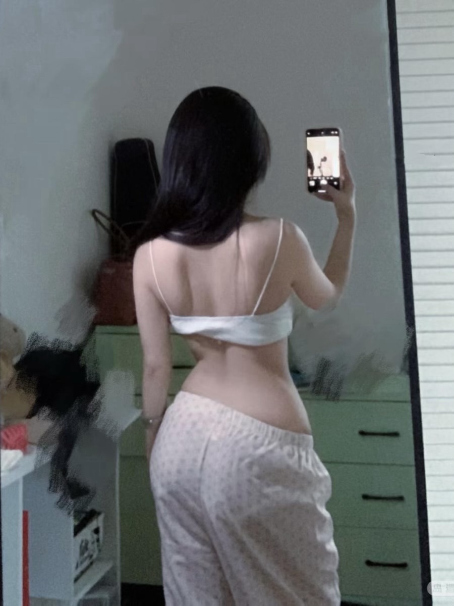 【岛遇】抖音肥羊羊合集【38P 80V 872M】美图拍