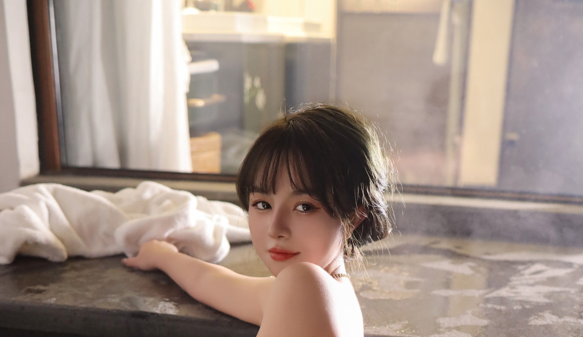 沈思怡 – 秀人内购无水印写真合集4套-美图拍美图拍 沈思怡 – 秀人内购无水印写真合集4套-美图拍美图拍